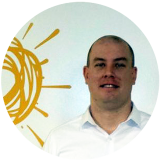 michael kelly