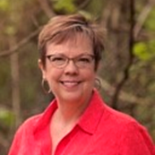 Cindy Lingerfelt