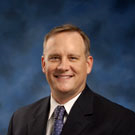 Craig Libby