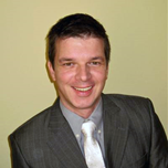 Klaus Kerschbaumer