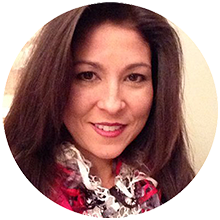 Monica Oliverio