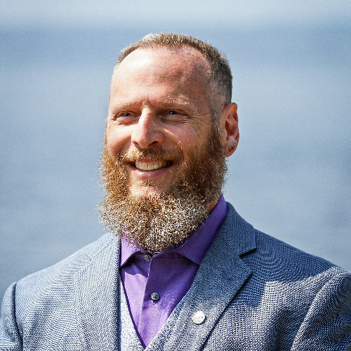 Lawrence Kane