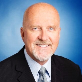 Thomas Billstein