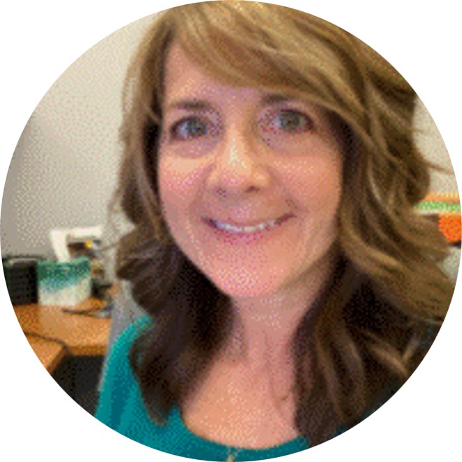 Adrienne Westerfield