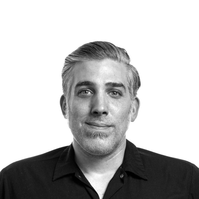 Michael Amaral