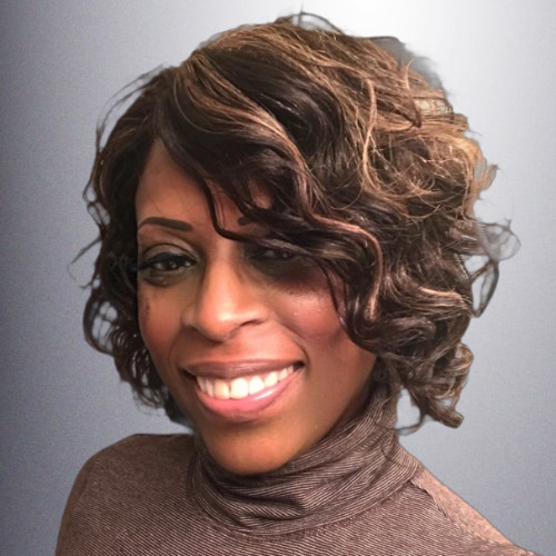 Velda Berryman