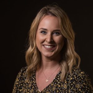 Kaila Flynn