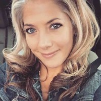 Kristi Wisen