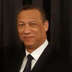 Larry Trawick