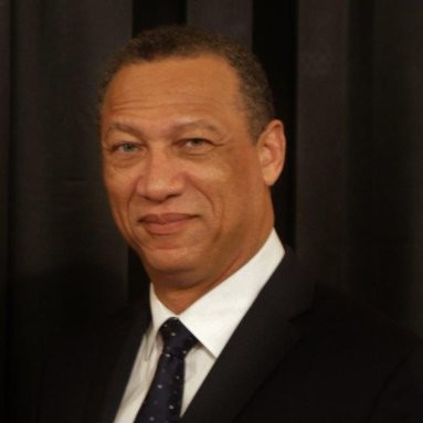 Larry Trawick