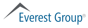 Everest Group logo