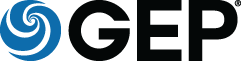 GEP Logo