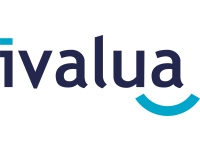 Ivalua logo