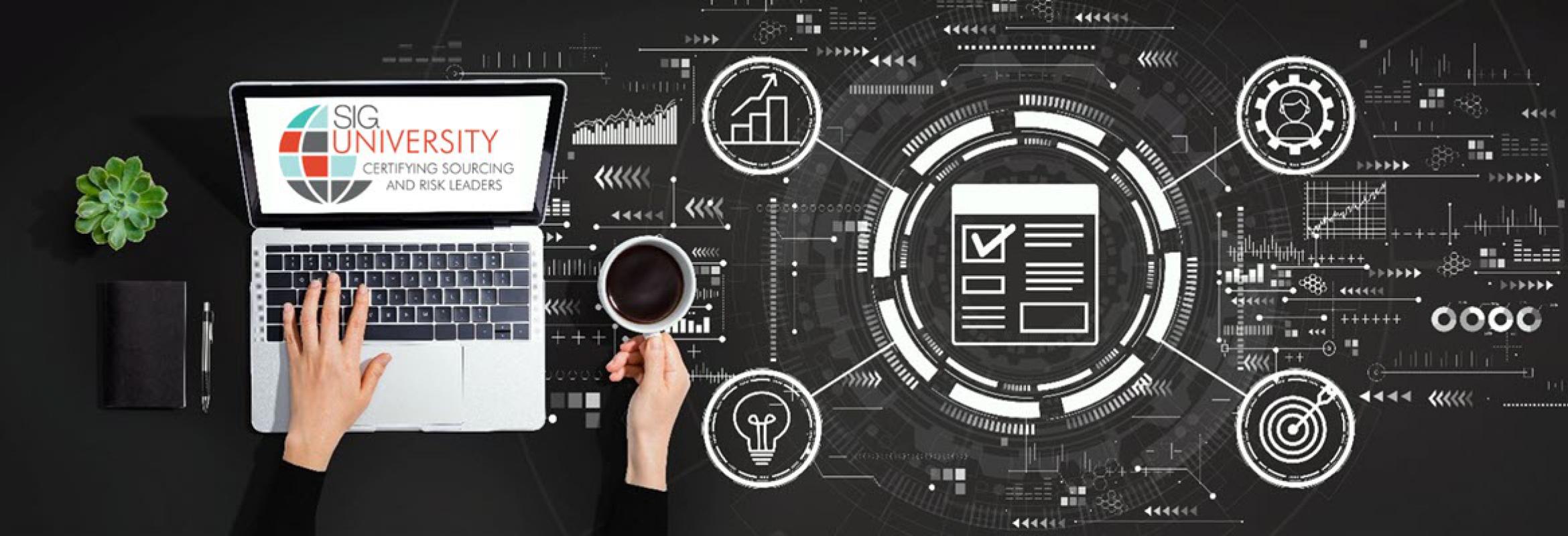 SIGU-CSP-Banner
