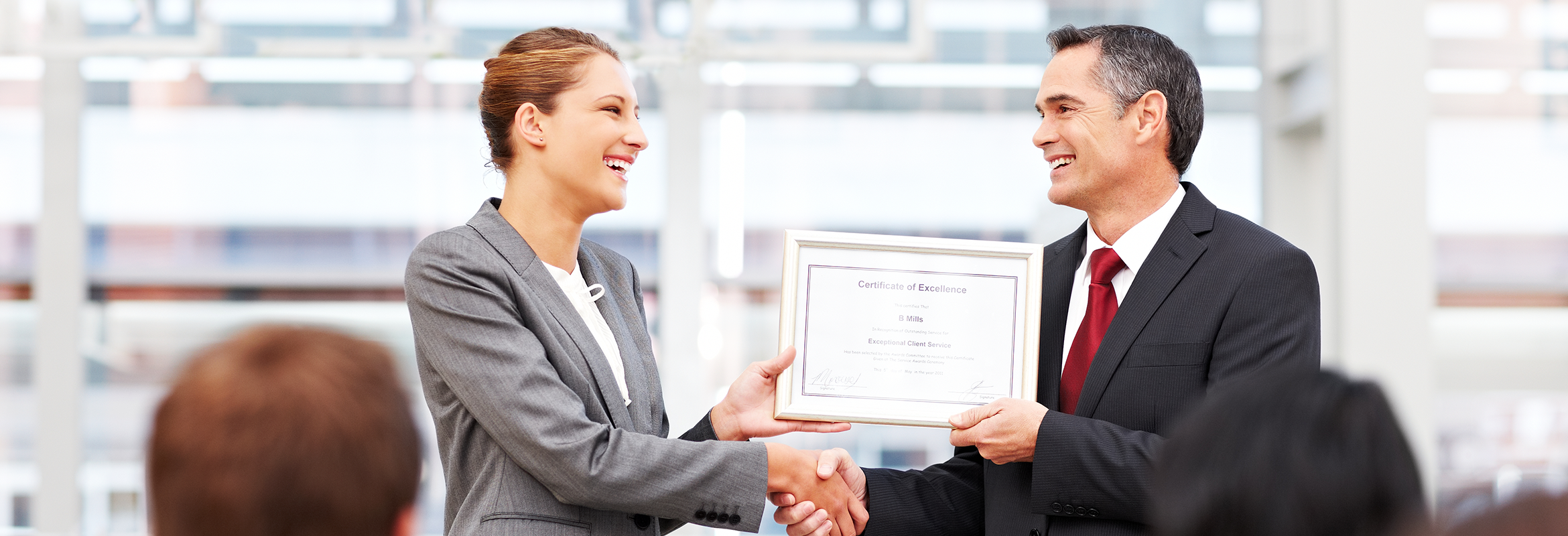 hero_SIGU_Certification_Maintenance_0