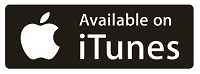 itunes_200px