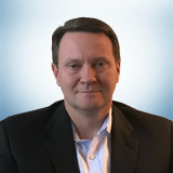 Michael Koontz