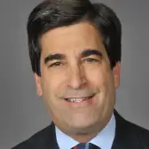 Tony Abate