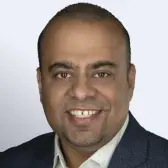 Achint Arora