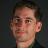Ben Barrett