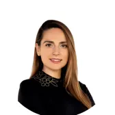 Aylin Basom