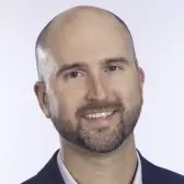 Dustin Burgess