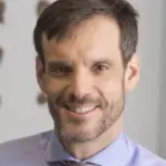 Jason Busch