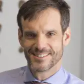 Jason Busch