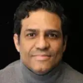 Alfredo Castillo