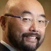 Dave Cho