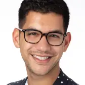 Christopher Damian