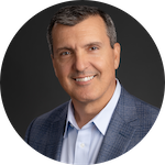Dave Kuketz