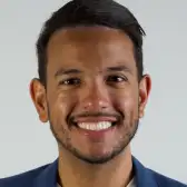 Carlos Dilone
