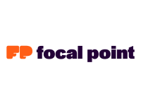Focal Point