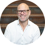 Heiko Schwarz