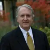 Jim Bergman