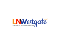 Lisa Westgate