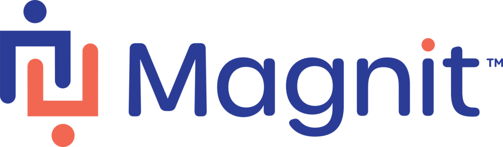 Magnit™