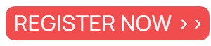 Reg-Now-Button
