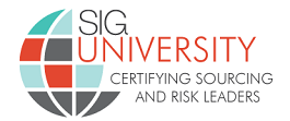 SIG-U_Logo_risk_111x265[1]