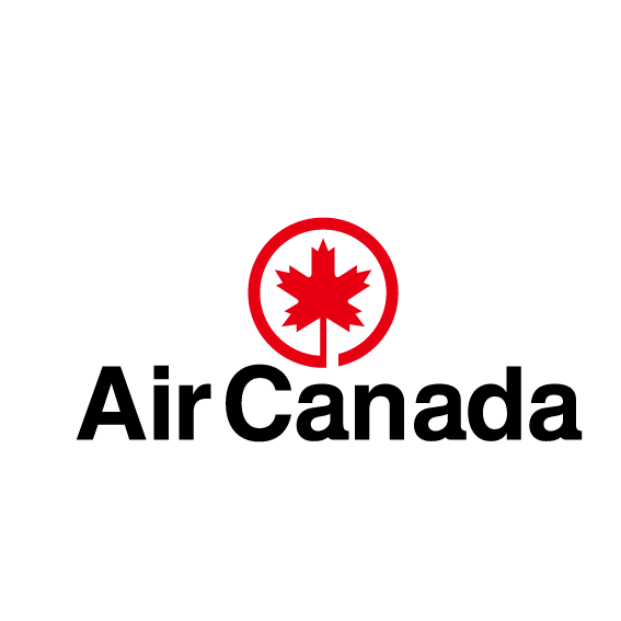 Air Canada