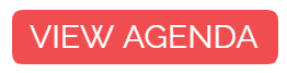 View Agenda