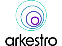 Arkestro logo
