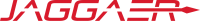 Jaggaer Logo