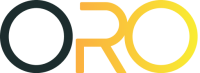 ORO logo