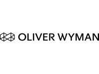 Oliver Wyman logo