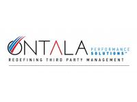 Ontala provider logo