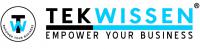 TekWissen Logo