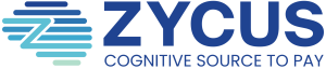 Zycus logo
