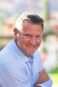 michael_koontz